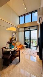 Tembusu Grand (D15), Condominium #533792001